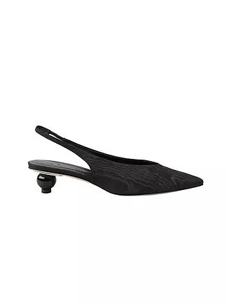 WEEKEND MAX MARA | Pumps - Slingbacks NADIR | 
